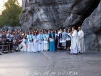 DHLODUC 2023 Man (144)